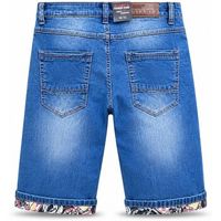 giani 5 short pantalones cortos-hombres para hombre