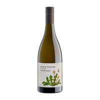 pyramid valley vino blanco lions tooth north 75 cl