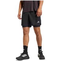 adidas short shorts adi365 running essentials 100 polyester recycle para hombre