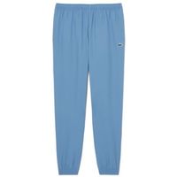 lacoste pantalon chandal xh0256 para hombre