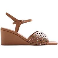 gioseppo sandalias 077-53985922711891 para mujer