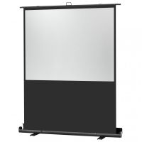 celexon mobile professional plus pantalla de proyeccion portatil 180x102cm