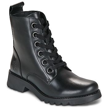 Fly London Botines RAMY para mujer