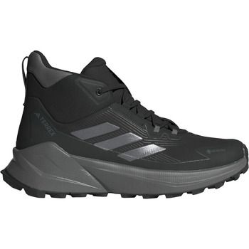 adidas Zapatillas de senderismo TERREX TRAILMAKER 2 MID GTX W para mujer