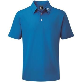 Footjoy Polo GT34636 para niña
