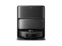 robot aspirador - mova v50 ultra complete funcion fregona 700 w 260 min 69 dba stepmaster 24000 pa negro