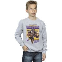 disney jersey the mandalorian re than i signed up for para nino