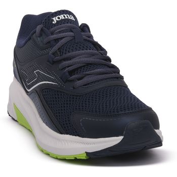 Joma Zapatillas de running VITALY MEN 2503 NAVY para hombre