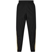 lacoste pantalones xh6979 para hombre