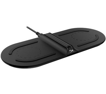 HYPERX ChargePlay Base Qi Wireless Charging Pad