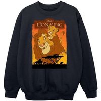 disney jersey the lion king para nino