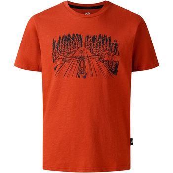 Dare 2b Camiseta Trailblazer III para niña
