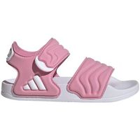adidas sandalias adilette sandal 2 para nino