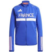 adidas chaqueta gt59485 para mujer