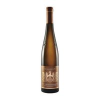 gut hermannsberg vino blanco seco grosses 75 cl 125 vol