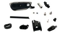 trek repuestos para cuadros de carbono domane 2013 2016