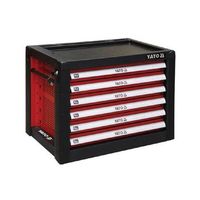 outlet yato yt-09155 carro para herramientas