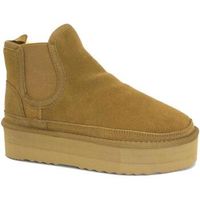 funny duck botines fun-i23-wd500-1-ca para mujer