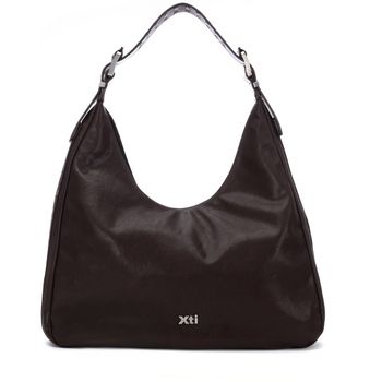 Xti Bolso 18467101 para mujer