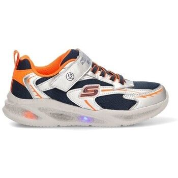 Skechers Zapatillas 814818 para niño