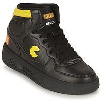 heelys zapatillas con ruedas reserve ex pacman para nino