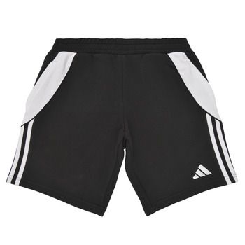 adidas Short niño TIRO24 SWSHOY para niño