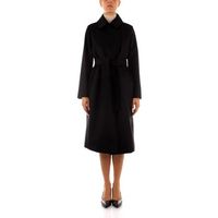 maxmara studio pantalon de traje bcollag para mujer