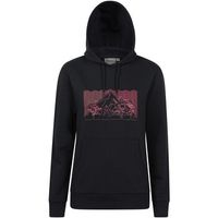 mountain warehouse jersey mw3846 para mujer