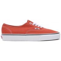 vans zapatillas skate authentic color theory para hombre