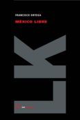mexico libre