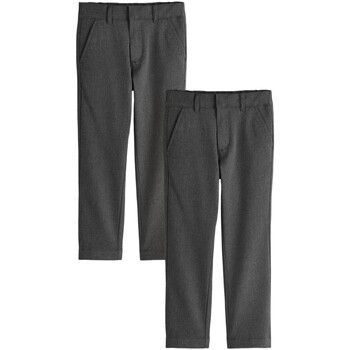 Clarks Pantalones CT349 para niño