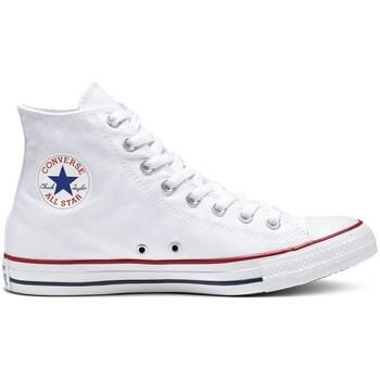 Converse Zapatillas altas Chuck Classic Hi para mujer