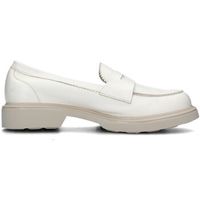 vsl mocasines 1088su para mujer