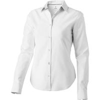 elevate camisa vaillant para mujer