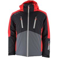 peak mountain cazadora blouson de ski homme cansas para hombre