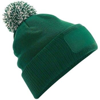 Beechfield Gorro PC5099 para hombre