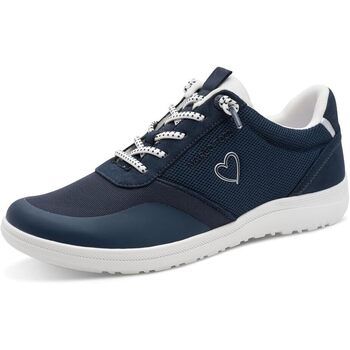 Marco Tozzi Zapatillas 2-23768-46 para mujer