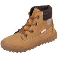 ricosta botines 503300603760 para hombre