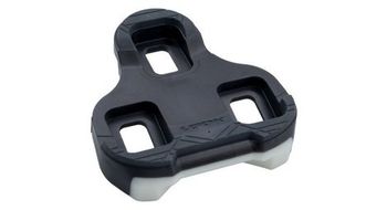 Cunas look keo grip 0   negro