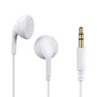 hama auriculares 0018403