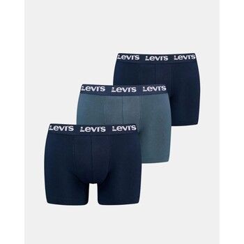 Levis Calzoncillos 701236673 para hombre