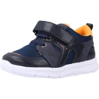 Chicco Zapatillas Grilly para niña