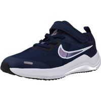 nike zapatillas downshifter 12 para nino