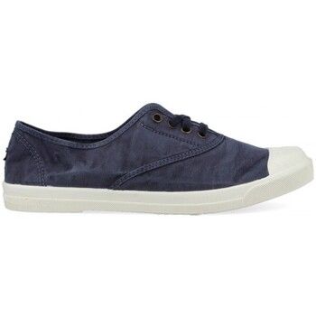 Natural World Zapatillas 41628 para hombre
