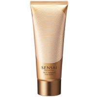 sensai silky bronze self tanning for body 150ml