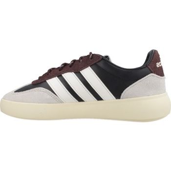 adidas Deportivas Moda Barreda Decode Lux para hombre