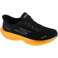 skechers zapatillas de running slip-ins skx aero spark para hombre
