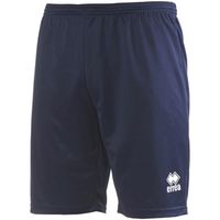 errea short panta maxy skin ad para mujer