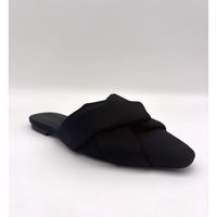 ferragamo sandalias alhet para mujer