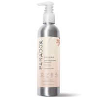 we are paradoxx volume shampoo 250ml